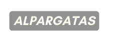 Alpargatas